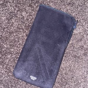 Céline Sunglass case